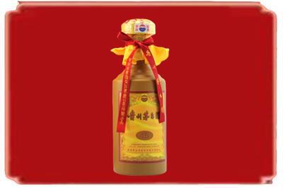 鹰潭烟酒回收15年茅台酒.jpg