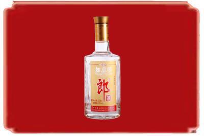 鹰潭烟酒回收郎酒.jpg